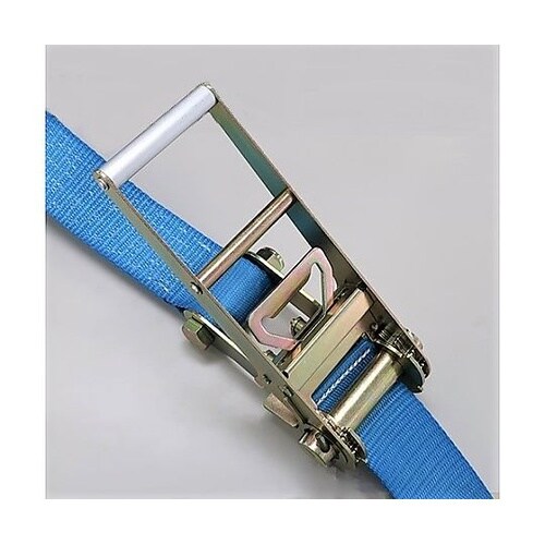 75mmx 7.0m/2500Kg ベル