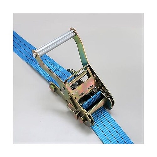 50mmx 7.0m/ 750Kg ベル