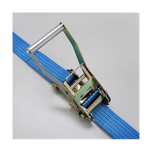 50mmx 9.0m/1250Kg ベル