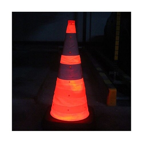 350x350x700mm LEDライト
