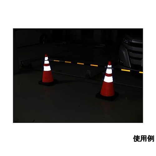 350x350x700mm LEDライト