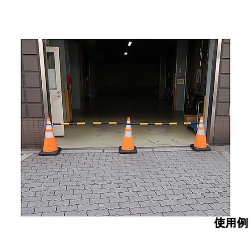 350x350x700mm LEDライト