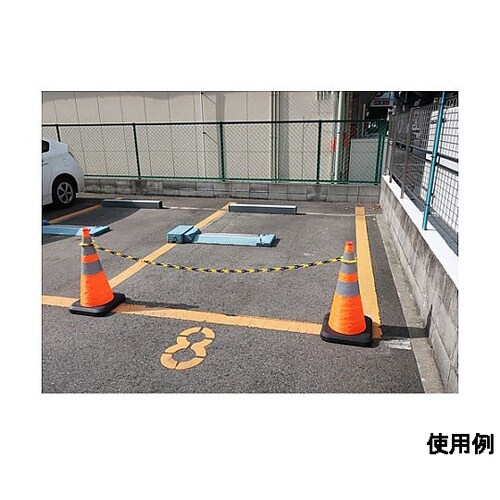 350x350x700mm LEDライト