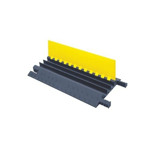 914×462.5×68.3mm ケーブ