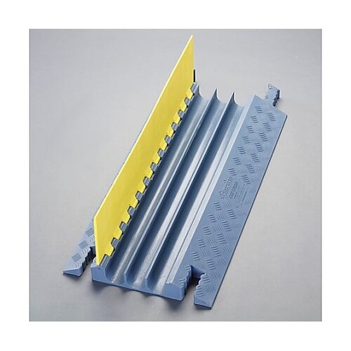 914×462.5×68.3mm ケーブ