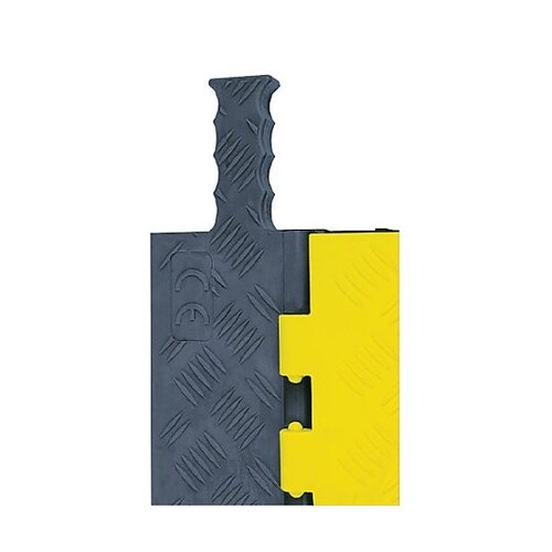 914×462.5×68.3mm ケーブ