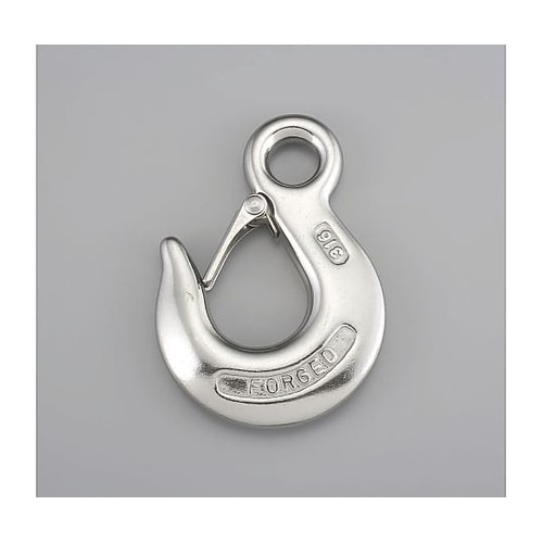 907kg アイフック(ステンレス製)