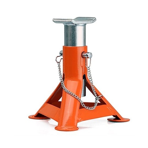 2.0ton/160−240mm ジャッ