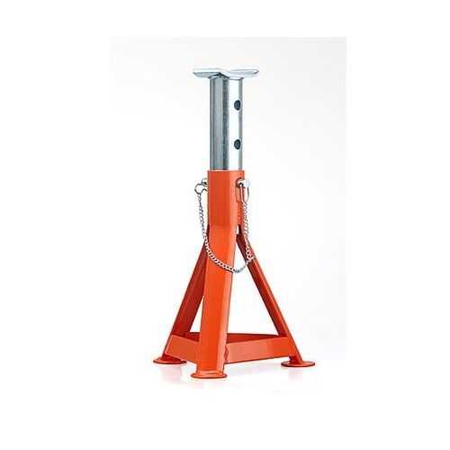 2.0ton/265−380mm ジャッ