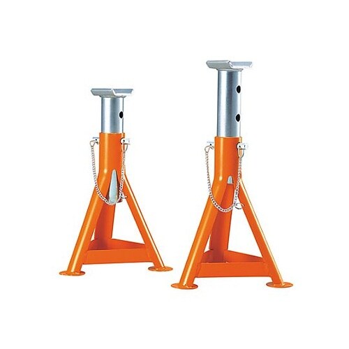 2.0ton/265−380mm ジャッ