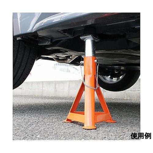 2.0ton/265−380mm ジャッ