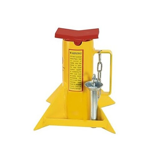 13ton/241−406mm ジャッキ