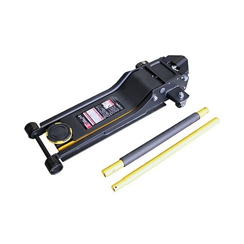 2.0ton/75−615mm トロリー