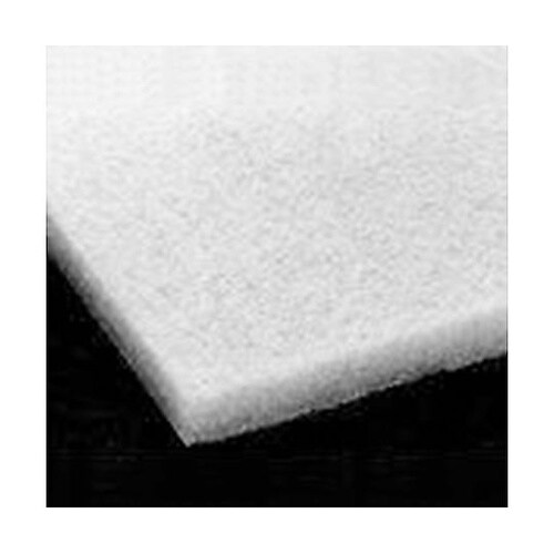 610x610x14mm エアフィルター