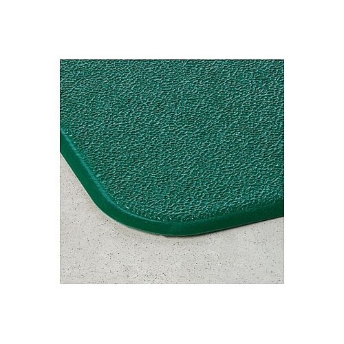 500x1200mm 業務用クッションマ