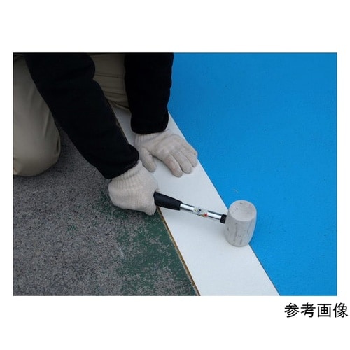 00001−03683 サイン溶融白線