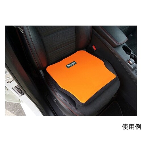 02512 ボディドクターストレッチ