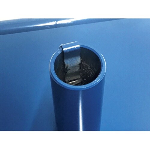 走高スタンド HG160 1組(2台入)