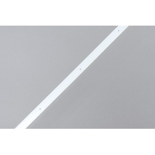 G1357 ラインテープPE15/100