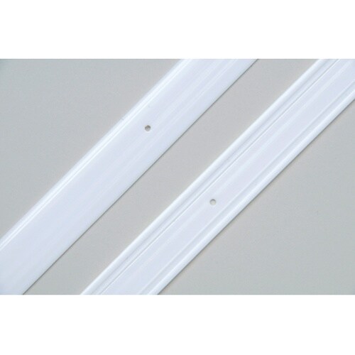 G1358 ラインテープPE20/100