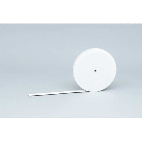 G1369 人工芝用ラインテープW50