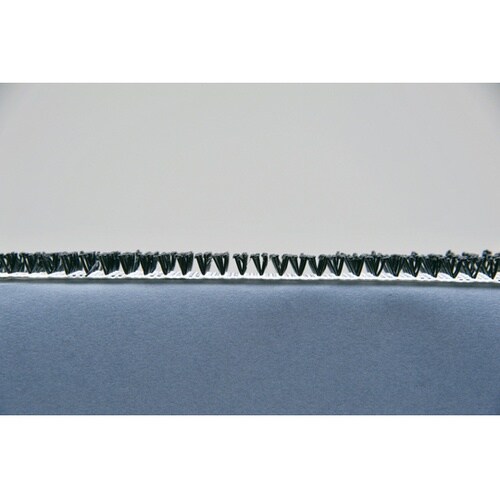 G1369 人工芝用ラインテープW50