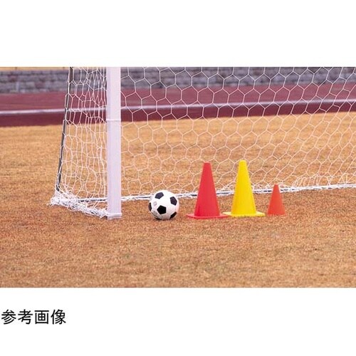 G1410G コーナーポイント40