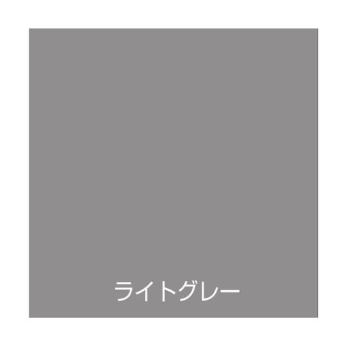 0000102834 水性さび止0.7L