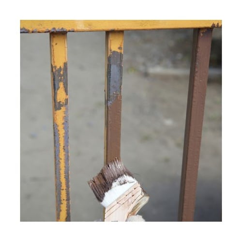 0000102834 水性さび止0.7L