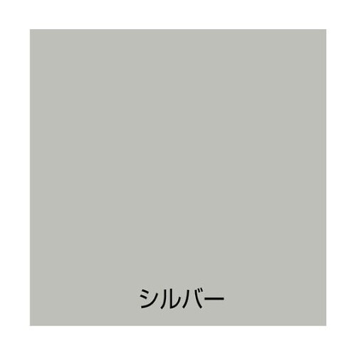 0000102857 水性さび止1.6L