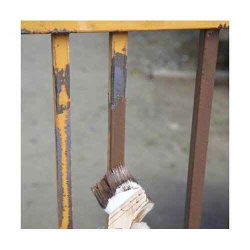 0000102857 水性さび止1.6L