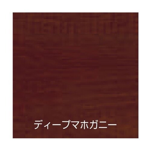 0000108903 エバープロテクト