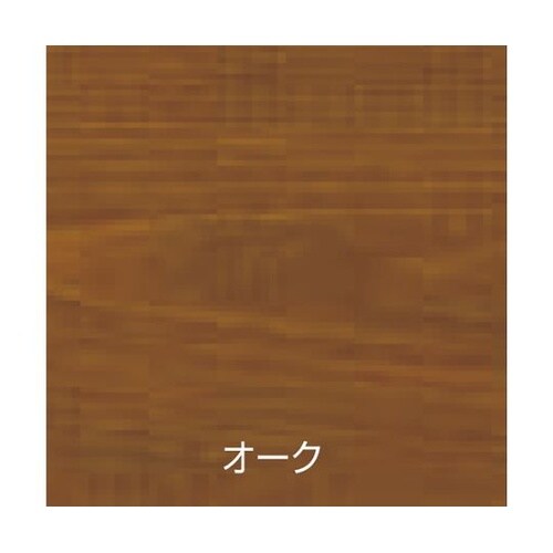 0000108904 エバープロテクト