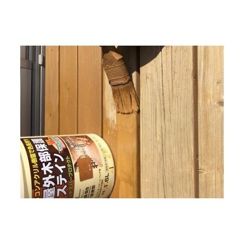 0000108904 エバープロテクト