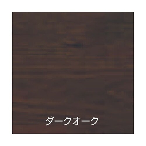 0000108906 エバープロテクト