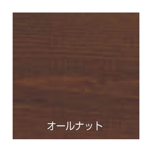 0000108925 エバープロテクト