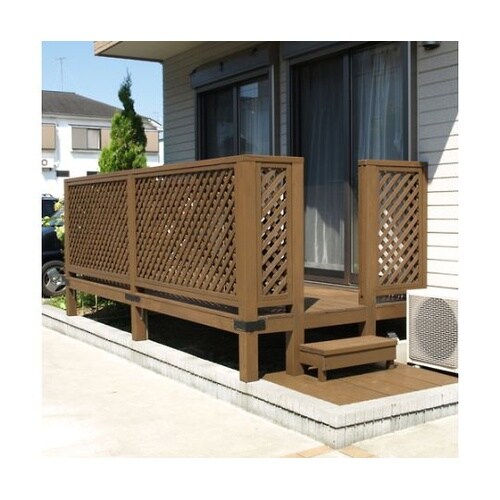 0000108944 エバープロテクト