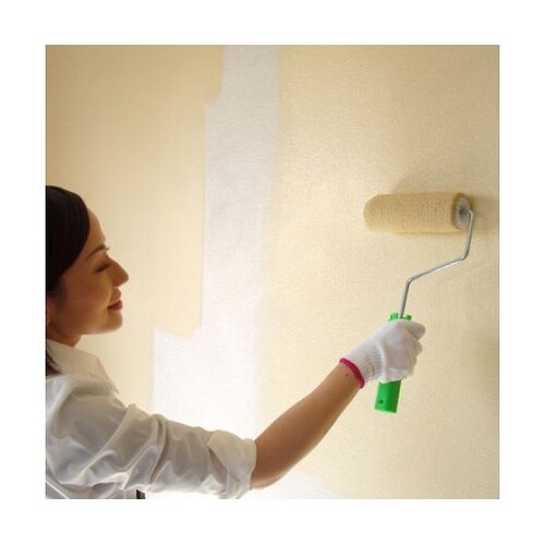 0000113421浴室用塗料1.6L