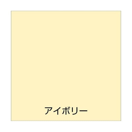 0000113427浴室用塗料1.6L