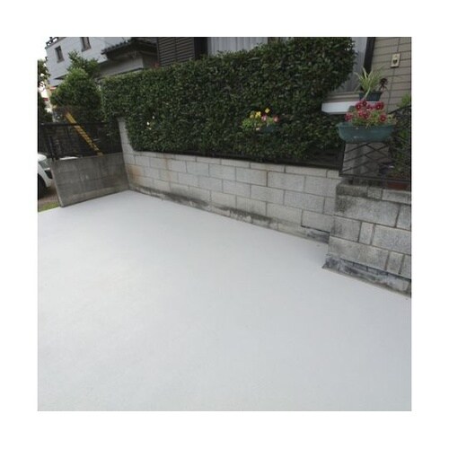 0000116124 フロアトップ