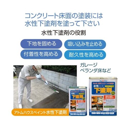 0000116124 フロアトップ