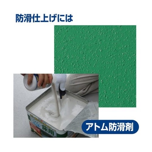 0000116124 フロアトップ