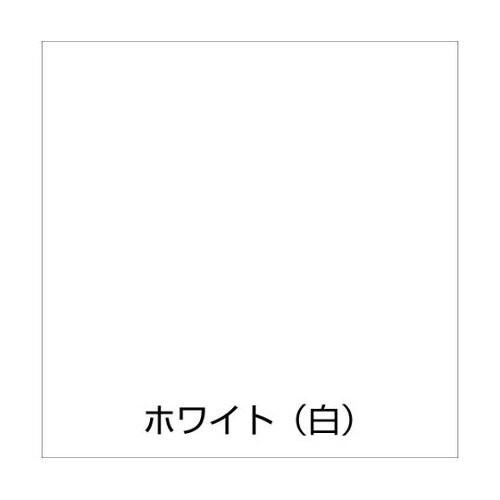 0000118806オールマイティーネオ