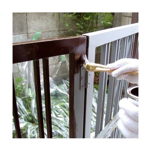 0000118806オールマイティーネオ