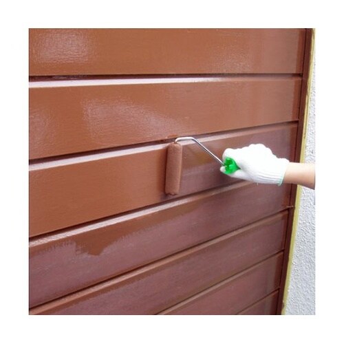 0000118821オールマイティーネオ