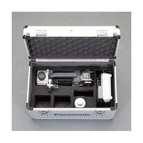 DC18.0V 真空ポンプ(充電式/本体