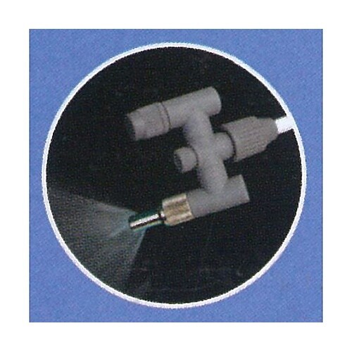 12.0L ハンドスプレー(背負型) E