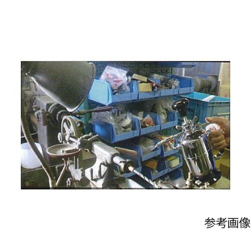 320ml ハンドスプレー(蓄圧式) E