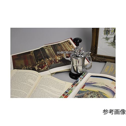 920ml ハンドスプレー(蓄圧式) E