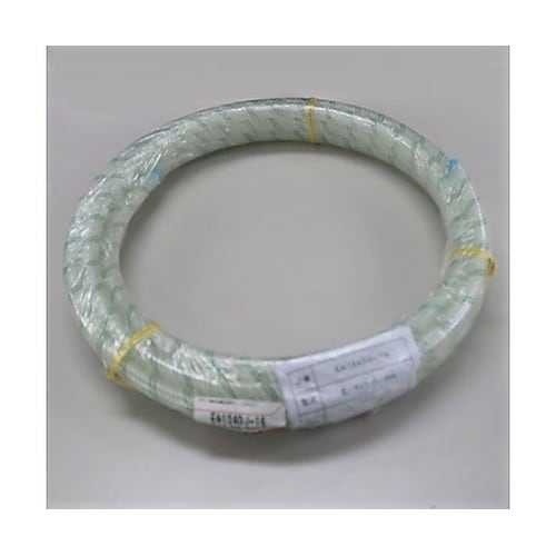 9/15.0mm x 5m 食品用ホース